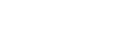 IFAE logo